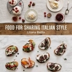Food for Sharing Italian Style