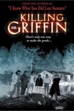Killing Mr. Griffin (1998)