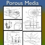 Mechanics of Groundwater in Porous Media