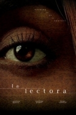 La Lectora (2014)