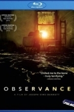Observance (2015)