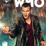 Doctor Who: The Ninth Doctor: v.1