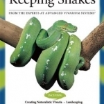 The Art of Keeping Snakes