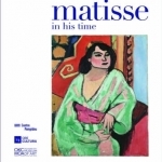 Matisse: In His Time