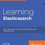 Learning ElasticSearch