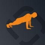 Push-Ups Counter &amp; Trainer