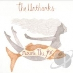 Mount the Air by The Unthanks