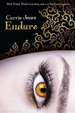 Endure (Need #4)