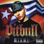 M.I.A.M.I. by Lil&#039; Jon / Pitbull