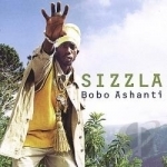 Bobo Ashanti by Sizzla