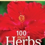 100 New Herbs