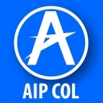 AIP COL