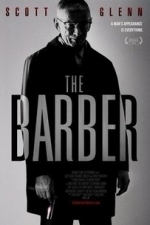The Barber (2015)