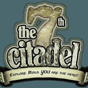 The 7th Citadel