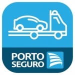 Porto Seguro Auto - Auto Socorro