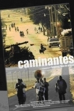 Caminantes (2002)