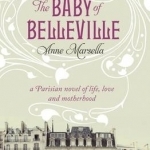 The Baby of Belleville