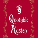 Quotable Austen