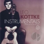 Instrumentals: The Best of the Chrysalis Years by Leo Kottke