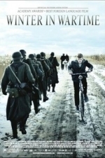 Winter in Wartime (2011)