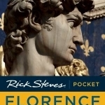 Rick Steves Pocket Florence