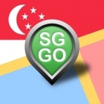 SG GO