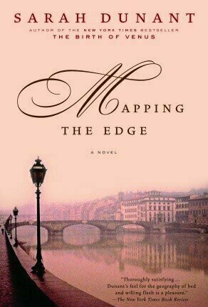 Mapping the Edge