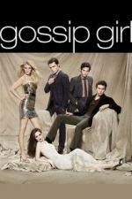 Gossip Girl  - Season 5