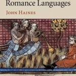 Medieval Song in Romance Languages