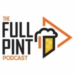 The Full Pint Podcast