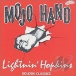 Mojo Hand by Lightnin Hopkins