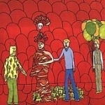 Horse &amp; Elephant Eatery (No Elephants Allowed): The Singles &amp; Songles Album by Of Montreal