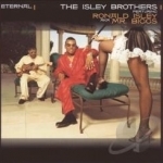 Eternal by The Isley Brothers