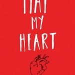 Map My Heart: My Love-Life in Doodles