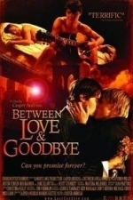 Between Love &amp; Goodbye (2008)