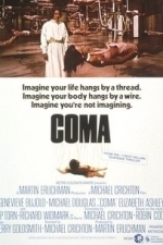 Coma (1978)