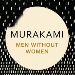 Men Without Women: Stories