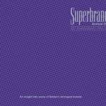 Superbrands Annual 2015: An Insight into Some of Britain's Strongest Brands