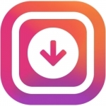 IG Capture - Repost Photos &amp; Vid With no WaterMark