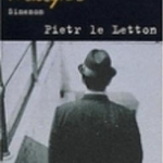 Pietr le letton