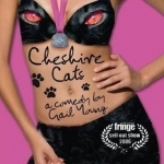 Cheshire Cats