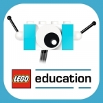 WeDo 2.0 LEGO® Education