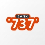 Bank 737