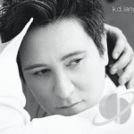 Watershed by KD Lang