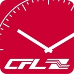 CFL mobile