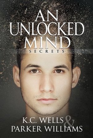 An Unlocked Mind (Secrets #2)
