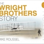 The Wright Brothers Story