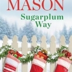 Sugarplum Way