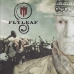 Memento Mori by Flyleaf