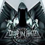 Chronicles of Oblivion by Deep In Hate